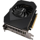 ASUS GeForce RTX 3060 Phoenix Graphics Card