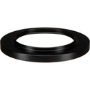 computar Filter Holder for V0828-MPY Lens on 1.1" Sensor Camera