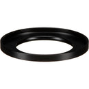 computar Filter Holder for V0828-MPY Lens on 1.1" Sensor Camera
