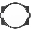 Cokin NX-Series Filter Holder