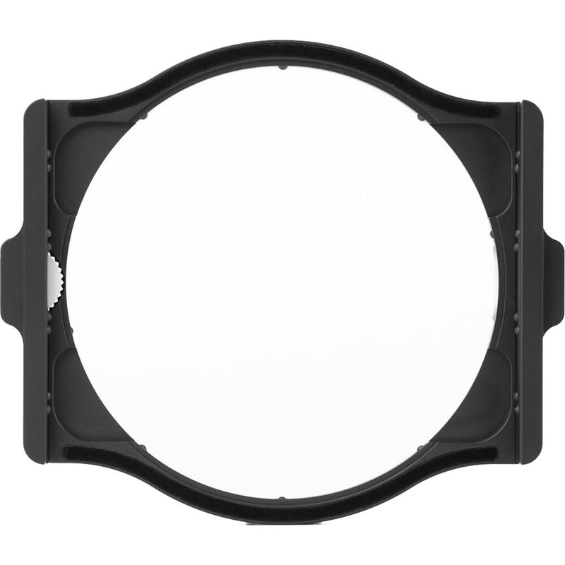 Cokin NX-Series Filter Holder