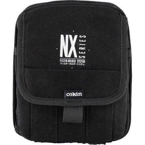 Cokin NX-Series Wallet