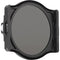 Cokin NX System Circular Polarizer Filter