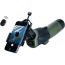Celestron DX 1.25" Smartphone Digiscoping Kit