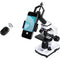Celestron DX 1.25" Smartphone Digiscoping Kit