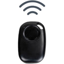 Celestron DX 1.25" Smartphone Digiscoping Kit