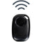 Celestron DX 1.25" Smartphone Digiscoping Kit