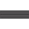 Kanto Living MB-E48 19" Menu Board Extrusion