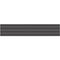 Kanto Living MB-E68 27" Menu Board Extrusion