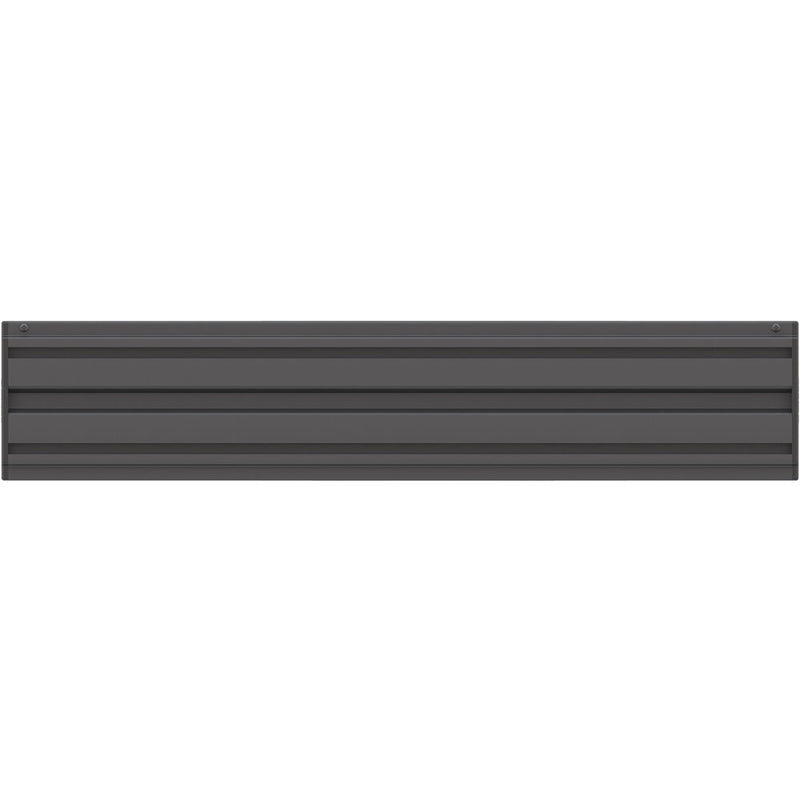 Kanto Living MB-E68 27" Menu Board Extrusion