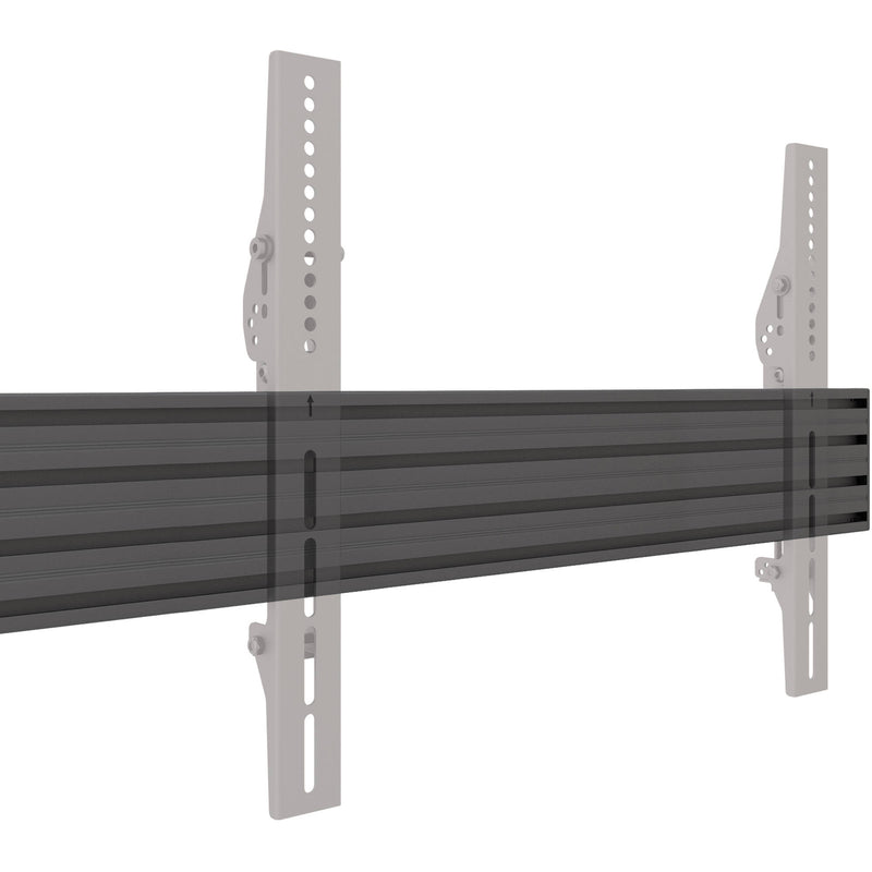 Kanto Living MB-E68 27" Menu Board Extrusion