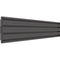Kanto Living MB-E48 19" Menu Board Extrusion