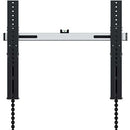 AVF Group Advanced Tilt TV Wall Mount (For 37-90" Screens)