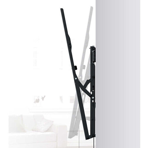 AVF Group Advanced Tilt TV Wall Mount (For 37-90" Screens)