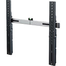 AVF Group Advanced Tilt TV Wall Mount (For 37-90" Screens)