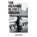 Rocky Nook Book: The Meaning in the Making