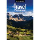Rocky Nook Scott Kelby Book: The Travel Photography Book (Paperback)
