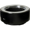 Urth Manual Lens Mount Adapter for Minolta MD-Mount Lens to Leica L-Mount Camera Body