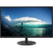 Lenovo C32q-20 31.5" 16:9 IPS Monitor