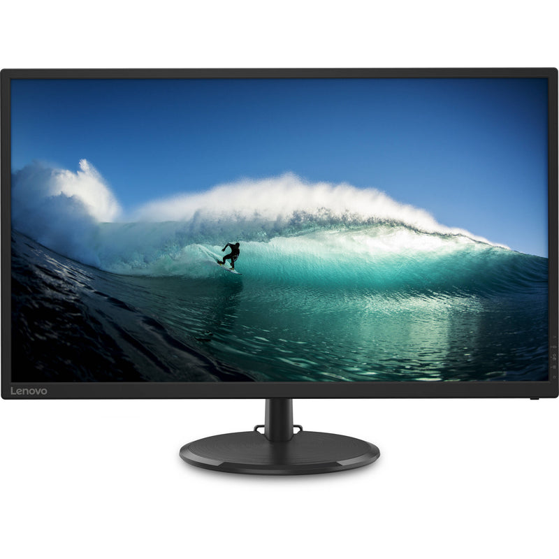 Lenovo C32q-20 31.5" 16:9 IPS Monitor