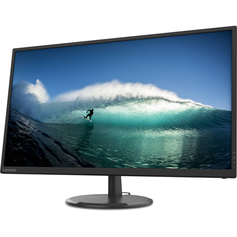 Lenovo C32q-20 31.5" 16:9 IPS Monitor