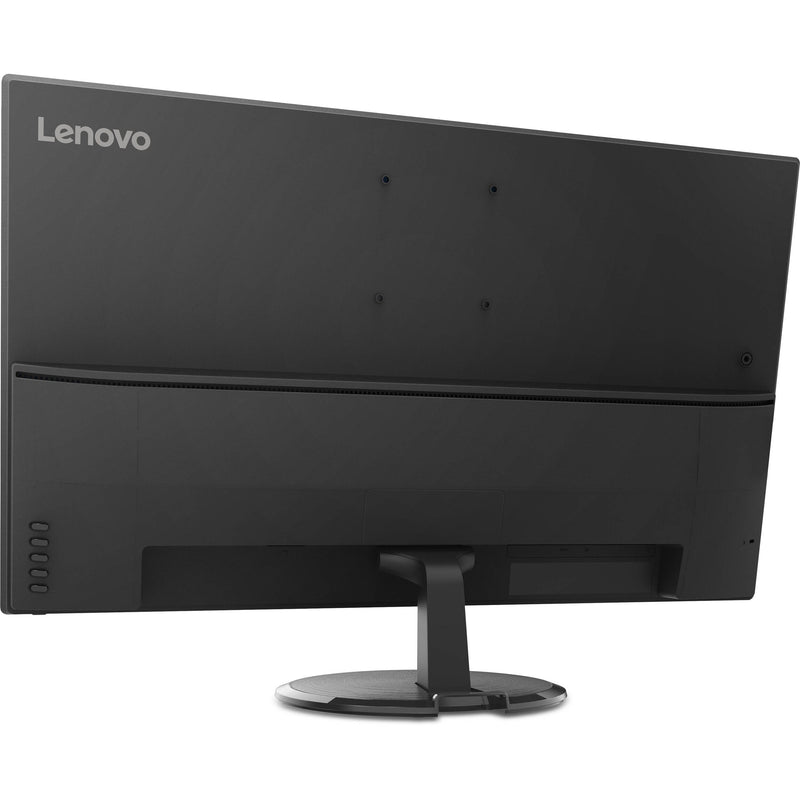 Lenovo C32q-20 31.5" 16:9 IPS Monitor