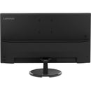 Lenovo C32q-20 31.5" 16:9 IPS Monitor