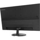 Lenovo C32q-20 31.5" 16:9 IPS Monitor