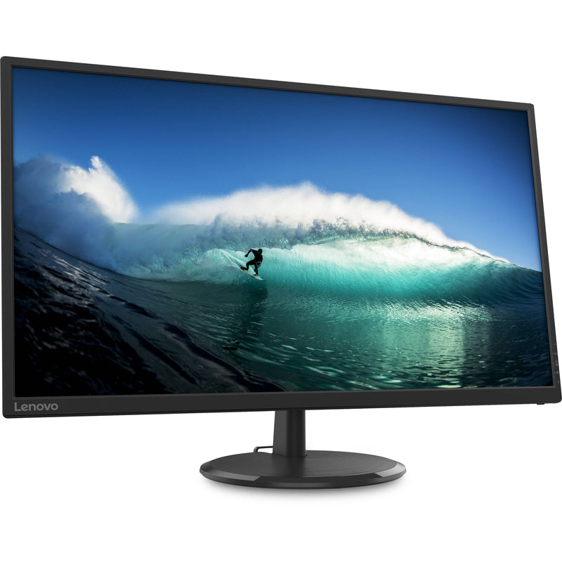 Lenovo C32q-20 31.5" 16:9 IPS Monitor