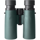 Alpen Optics 10x42 Kodiak Binoculars