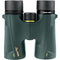Alpen Optics 10x42 New Shasta Ridge Binoculars
