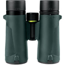 Alpen Optics 10x42 New Shasta Ridge Binoculars