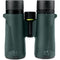Alpen Optics 10x42 New Shasta Ridge Binoculars