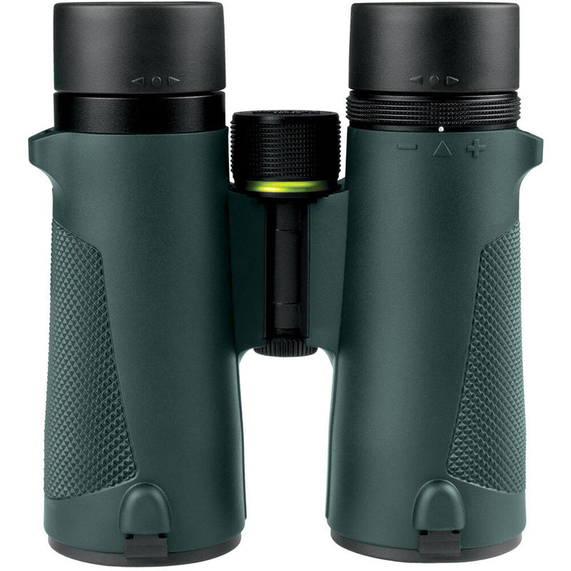 Alpen Optics 10x42 New Shasta Ridge Binoculars