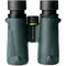 Alpen Optics 10x42 New Shasta Ridge Binoculars