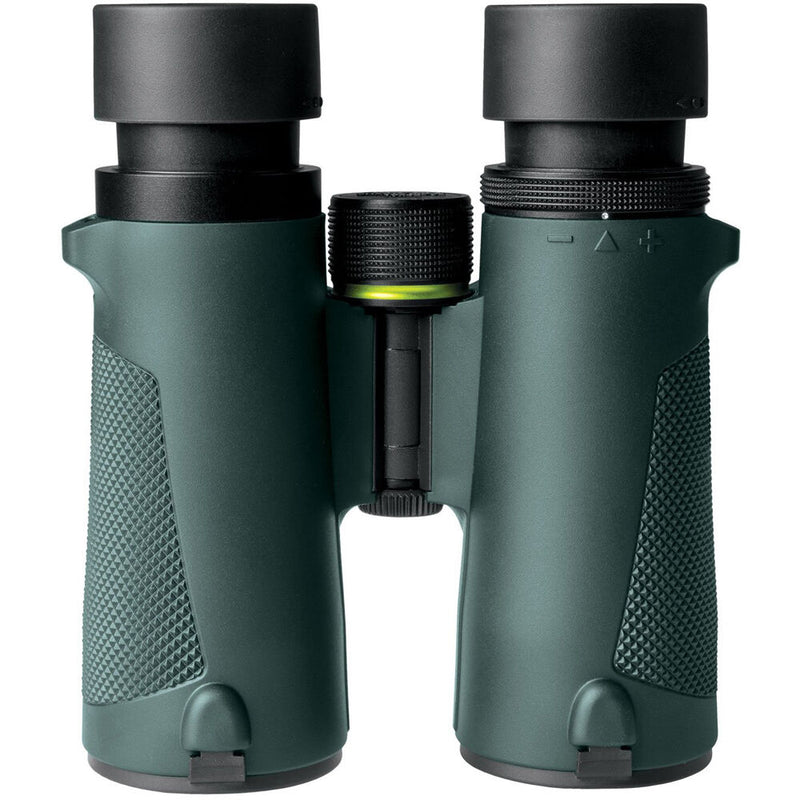 Alpen Optics 10x42 New Shasta Ridge Binoculars