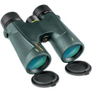 Alpen Optics 10x42 New Shasta Ridge Binoculars