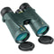 Alpen Optics 10x42 New Shasta Ridge Binoculars
