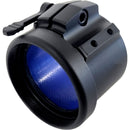 Leica Rusan Sight Adapter (52-50)