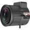 Hikvision TV2710D-MPIR CS-Mount 2.7-10mm Varifocal Lens