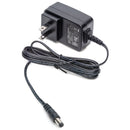 Ocean Matrix HDMI over Single Cat 5e/6 Extender Set with Built-In EDID and PoC