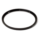 Urth 55mm UV Lens Filter