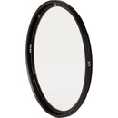 Urth 55mm UV Lens Filter