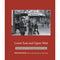 Simon & Schuster Lower East and Upper West: New York City Photographs 1957-1968 (Hardcover)