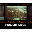 Simon & Schuster Project Lives: New York Public Housing Residents Photograph Their World (Hardcover)