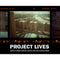 Simon & Schuster Project Lives: New York Public Housing Residents Photograph Their World (Hardcover)