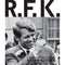 Simon & Schuster R.F.K. - A Photographer's Journal by Harry Benson (Paperback)