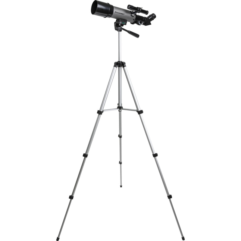 Celestron Travel Scope DX 60mm f/6 AZ Refractor Telescope Digiscoping Kit