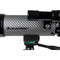 Celestron Travel Scope DX 60mm f/6 AZ Refractor Telescope Digiscoping Kit