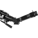 Celestron Travel Scope DX 60mm f/6 AZ Refractor Telescope Digiscoping Kit